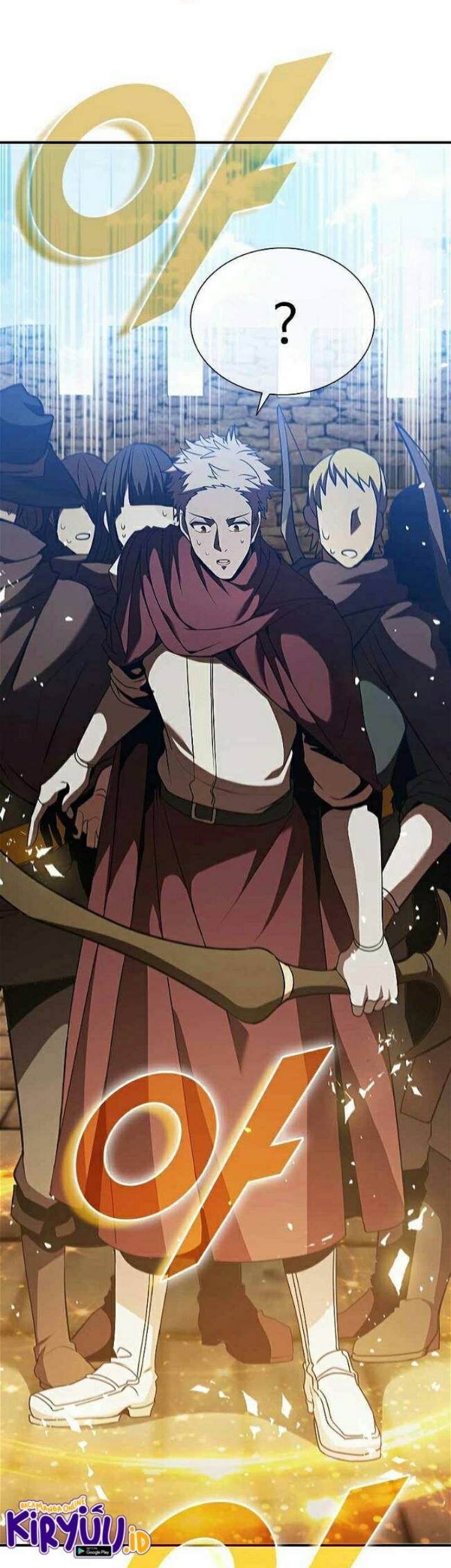 Chapter 106 - halaman 55
