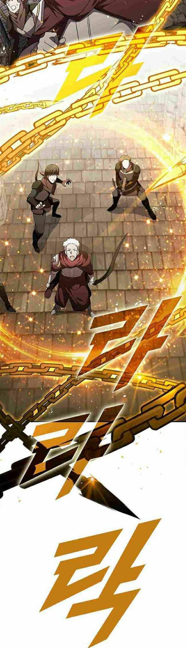 Chapter 106 - halaman 58