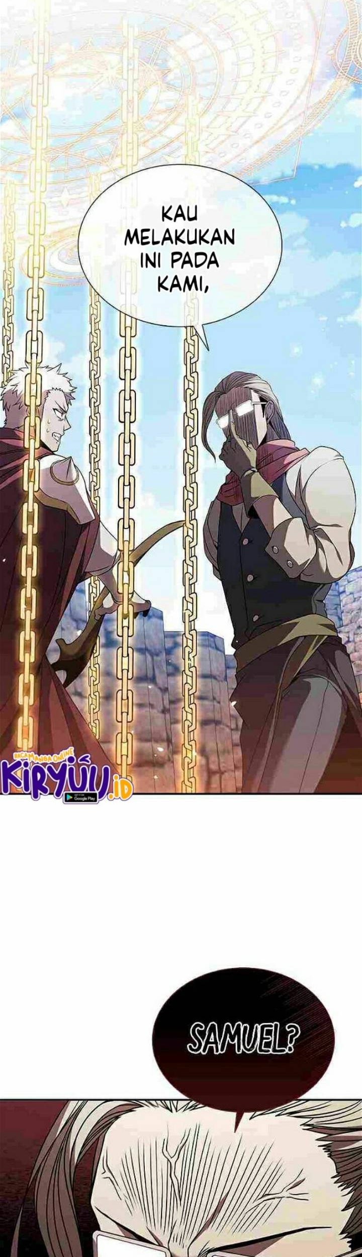 Chapter 106 - halaman 62