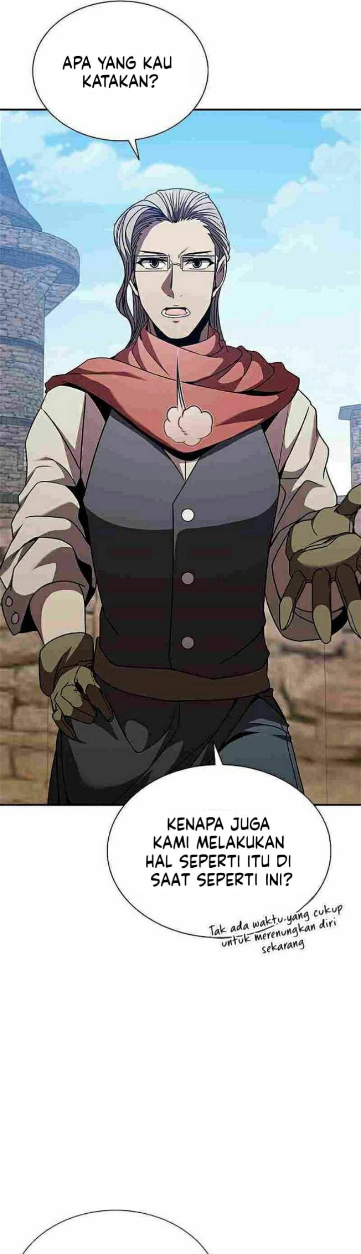 Chapter 106 - halaman 64