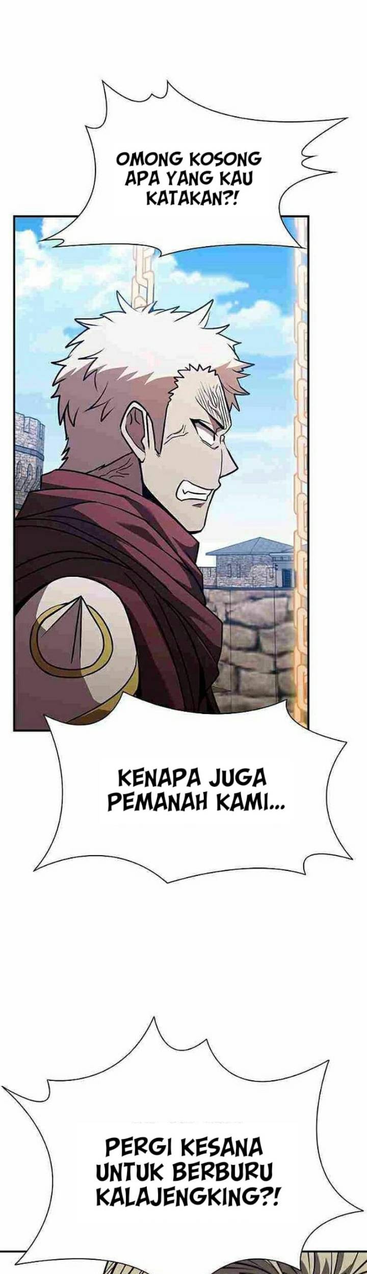 Chapter 106 - halaman 67