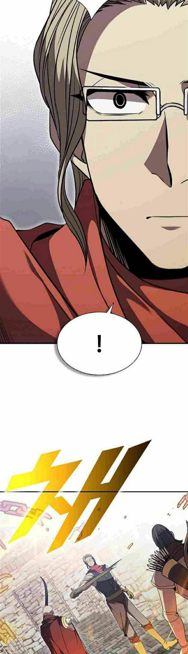 Chapter 106 - halaman 68