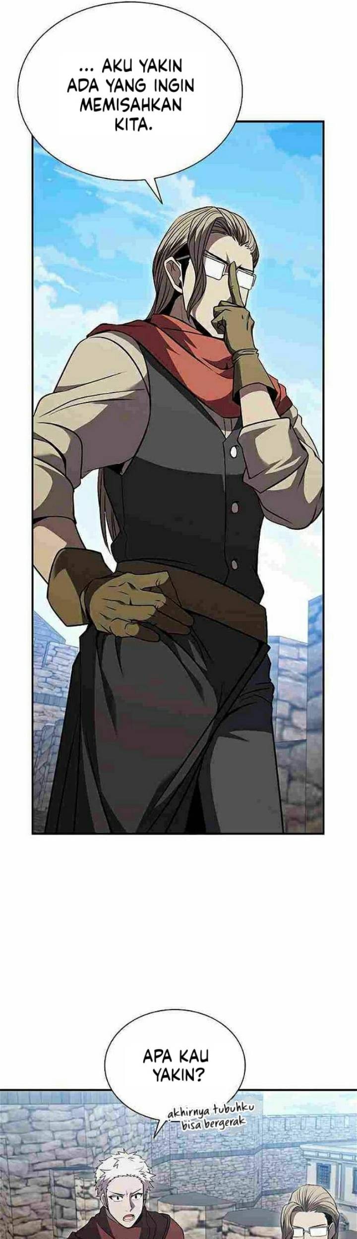 Chapter 106 - halaman 70