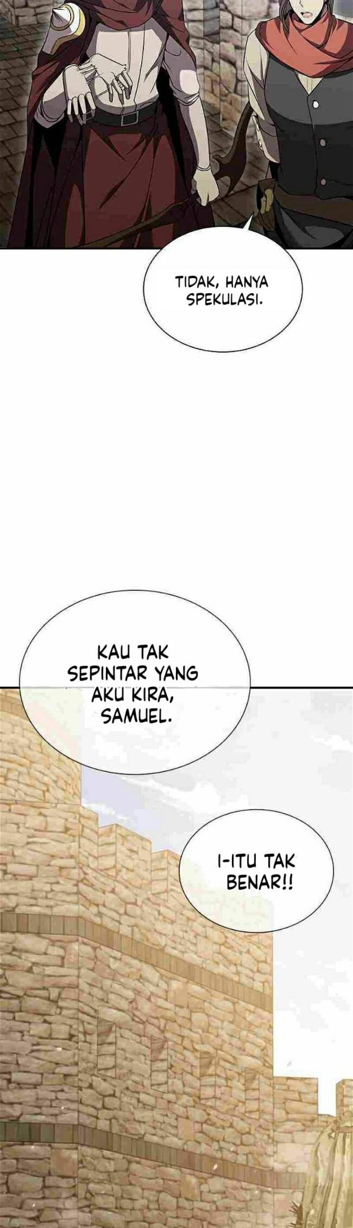 Chapter 106 - halaman 71