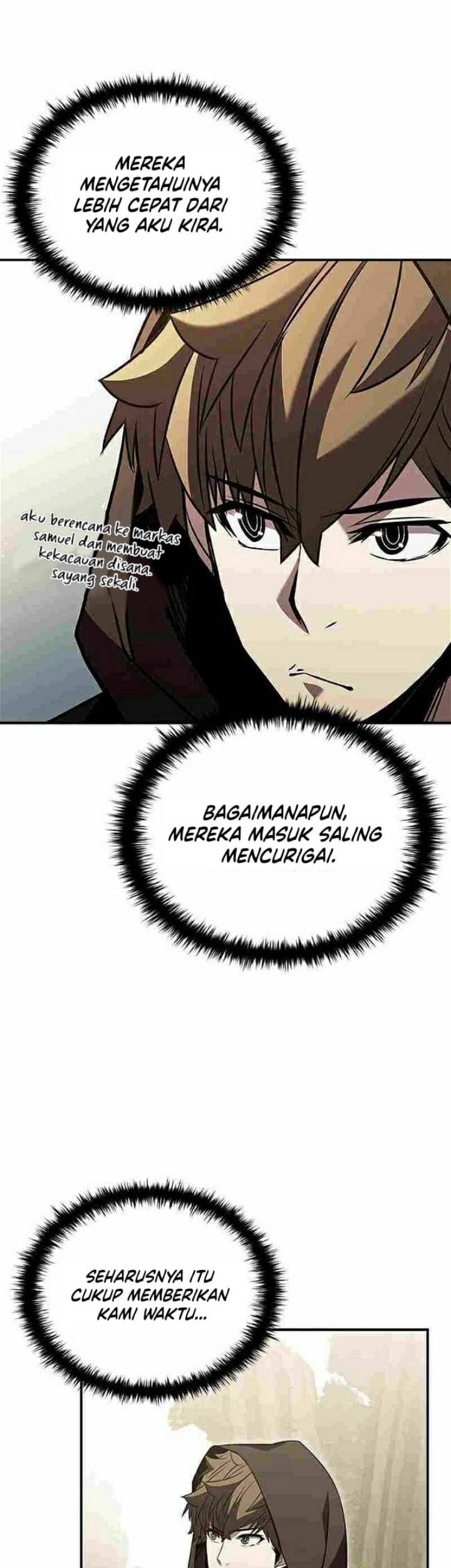 Chapter 106 - halaman 73