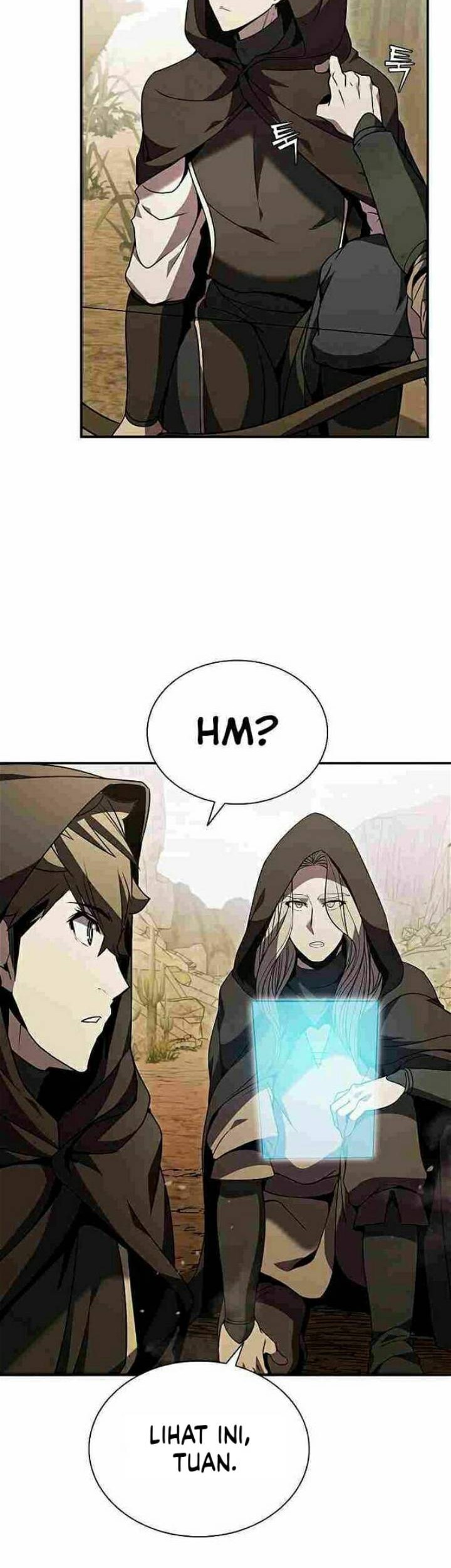 Chapter 106 - halaman 74