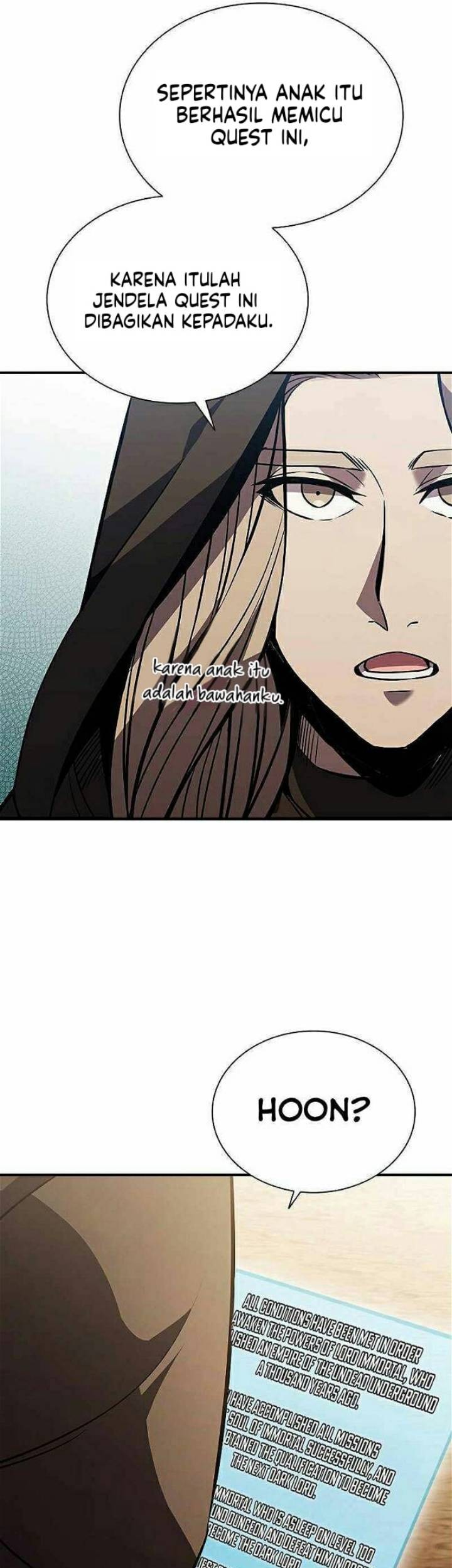 Chapter 106 - halaman 76