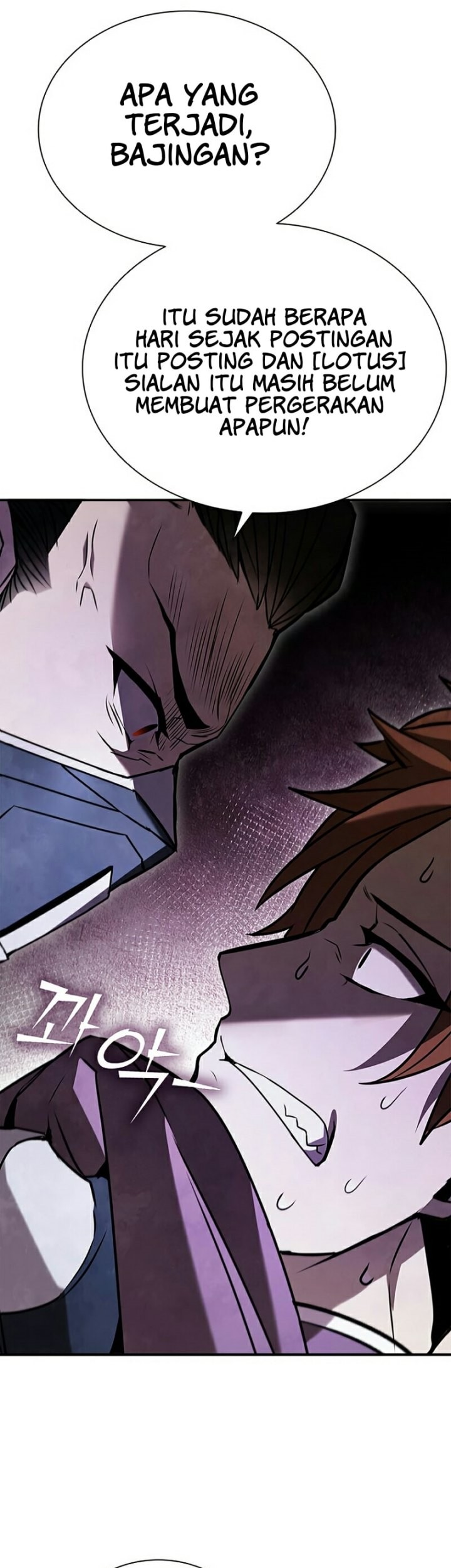 Chapter 105 - halaman 50