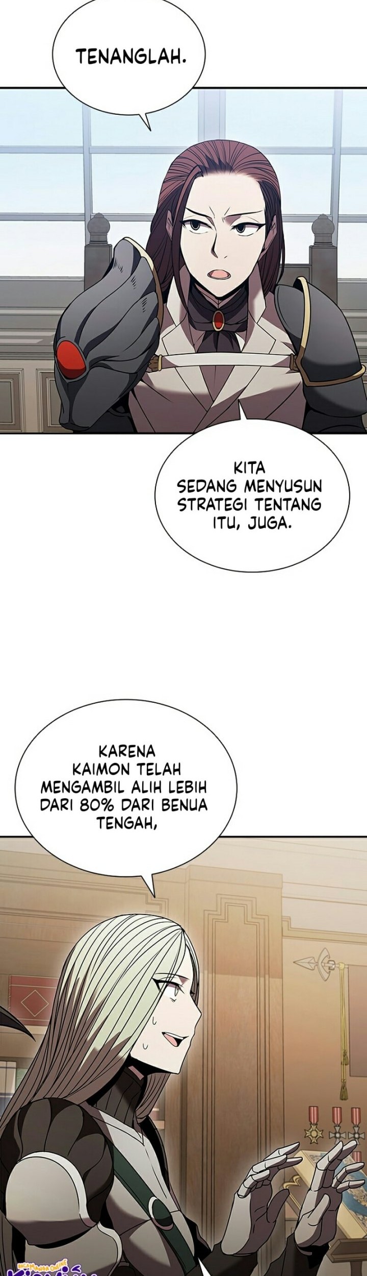 Chapter 105 - halaman 51