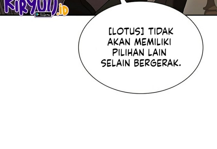 Chapter 105 - halaman 52