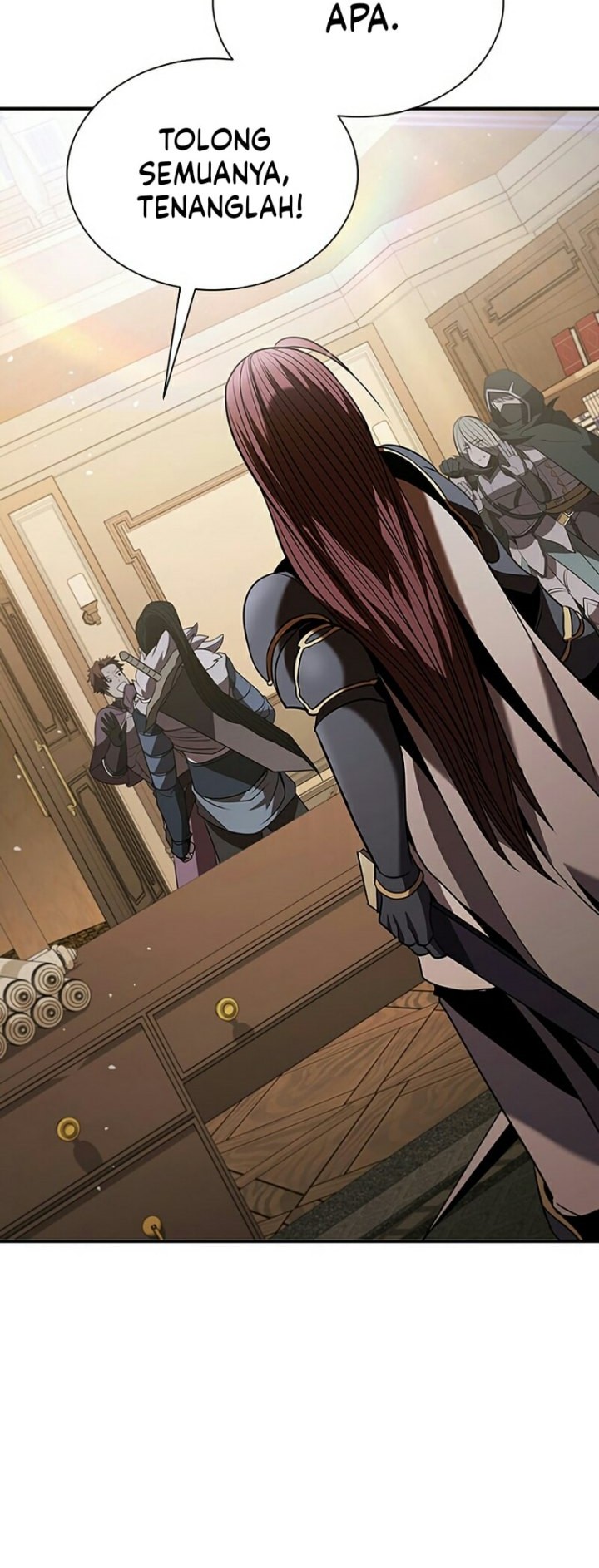 Chapter 105 - halaman 55