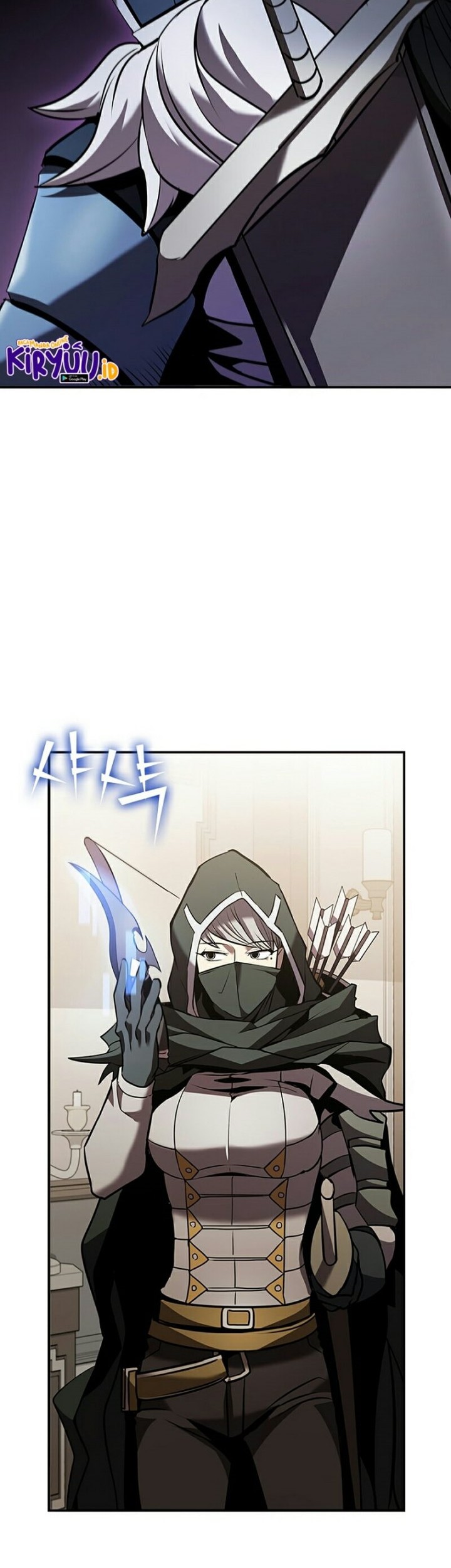Chapter 105 - halaman 60