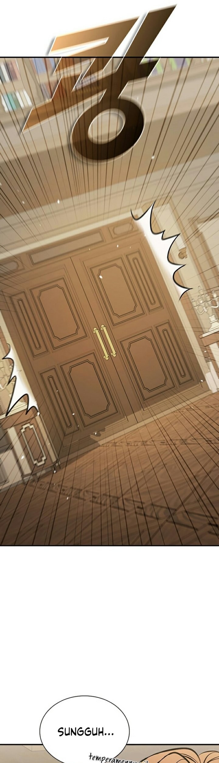Chapter 105 - halaman 62