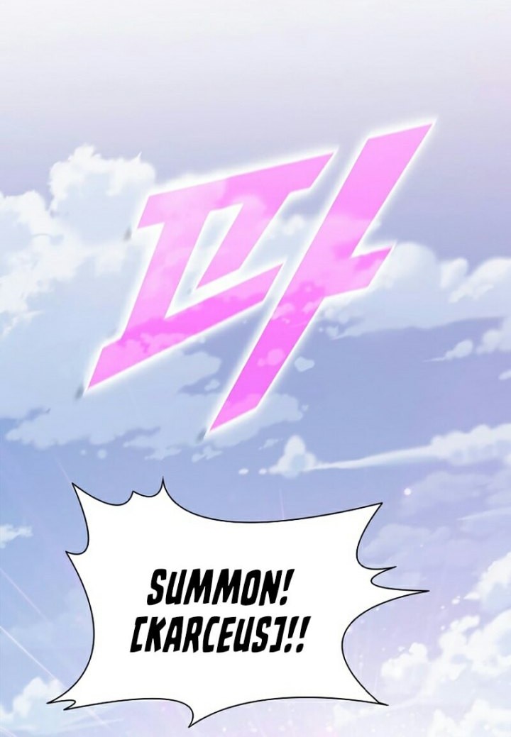 Chapter 105 - halaman 64