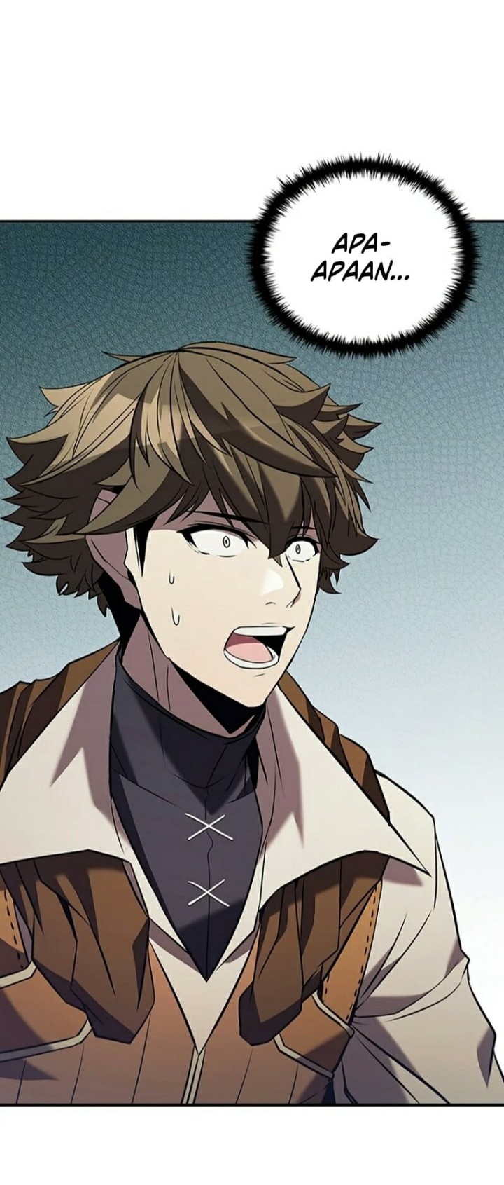 Chapter 105 - halaman 75