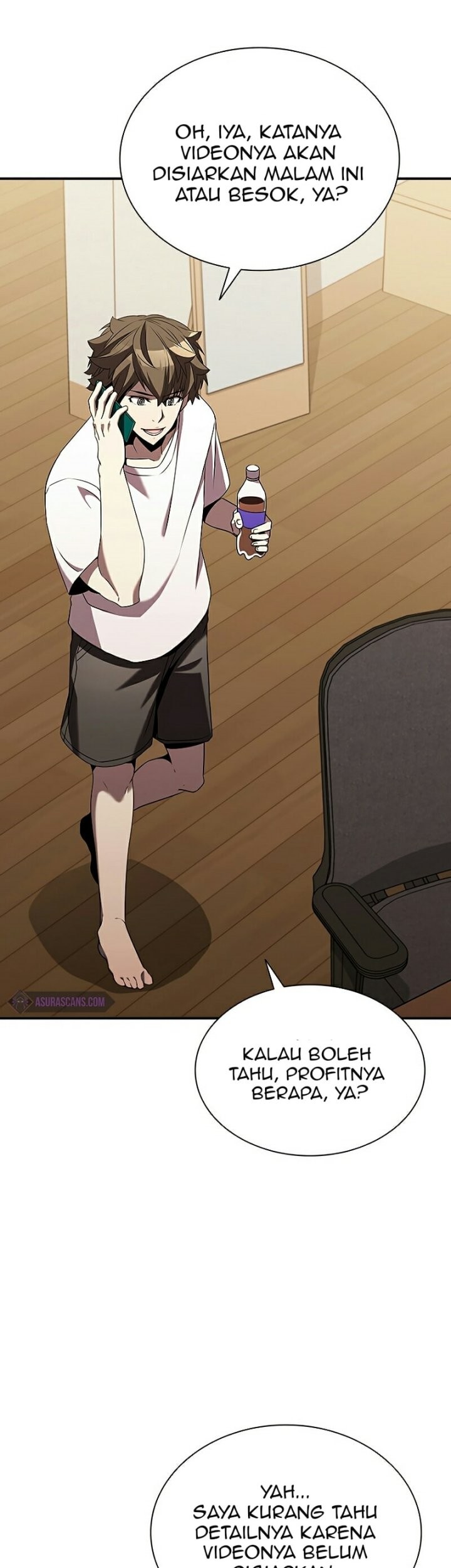 Chapter 104 - halaman 52