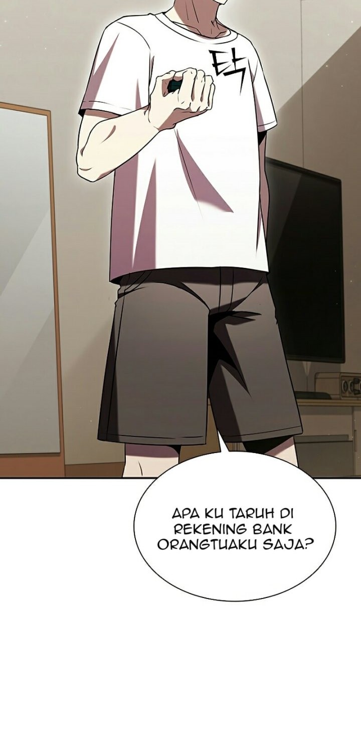 Chapter 104 - halaman 57