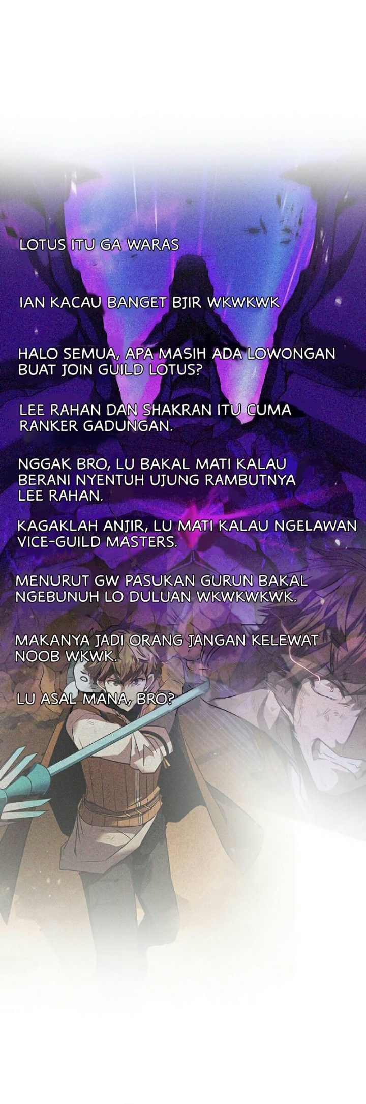 Chapter 104 - halaman 60