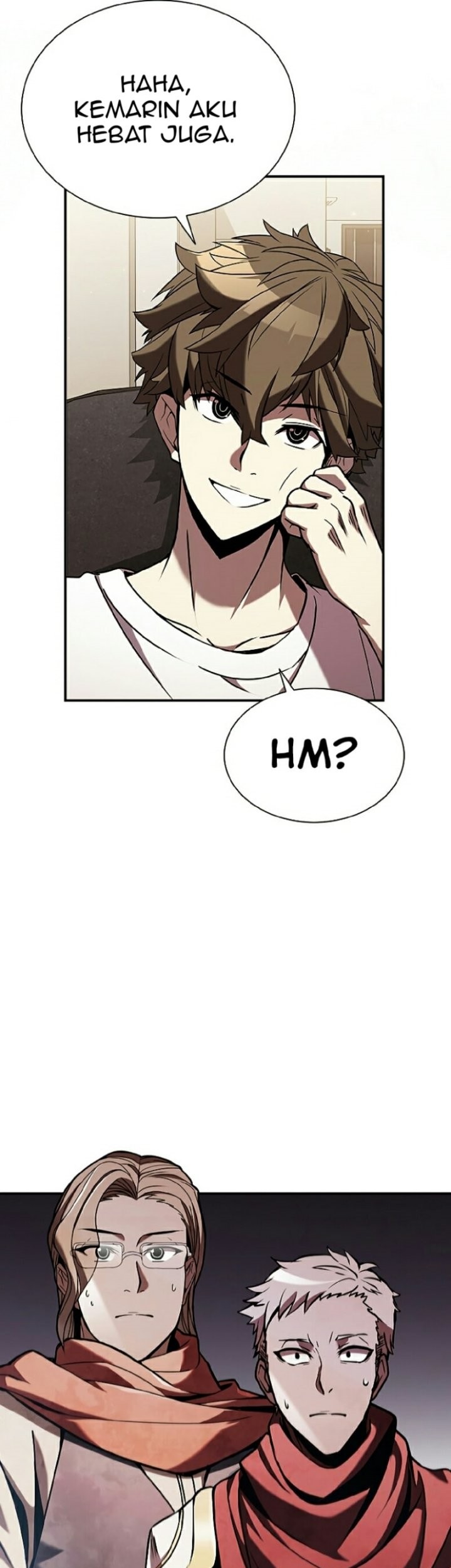 Chapter 104 - halaman 61