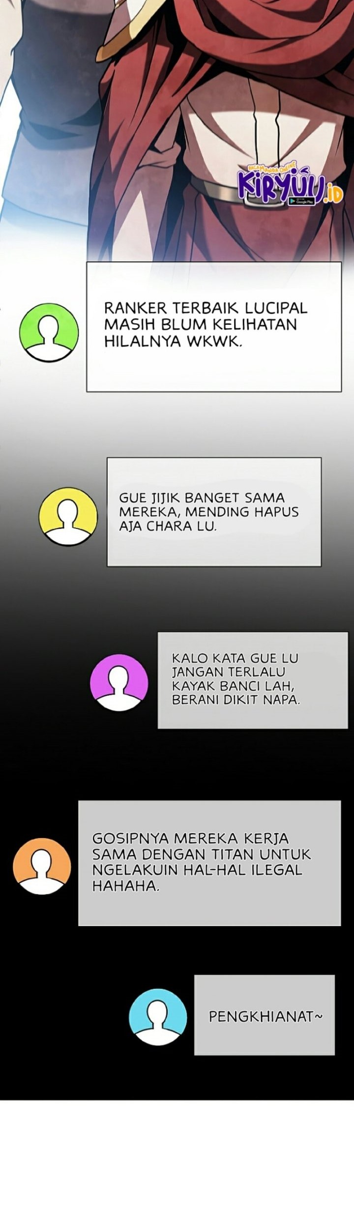 Chapter 104 - halaman 62