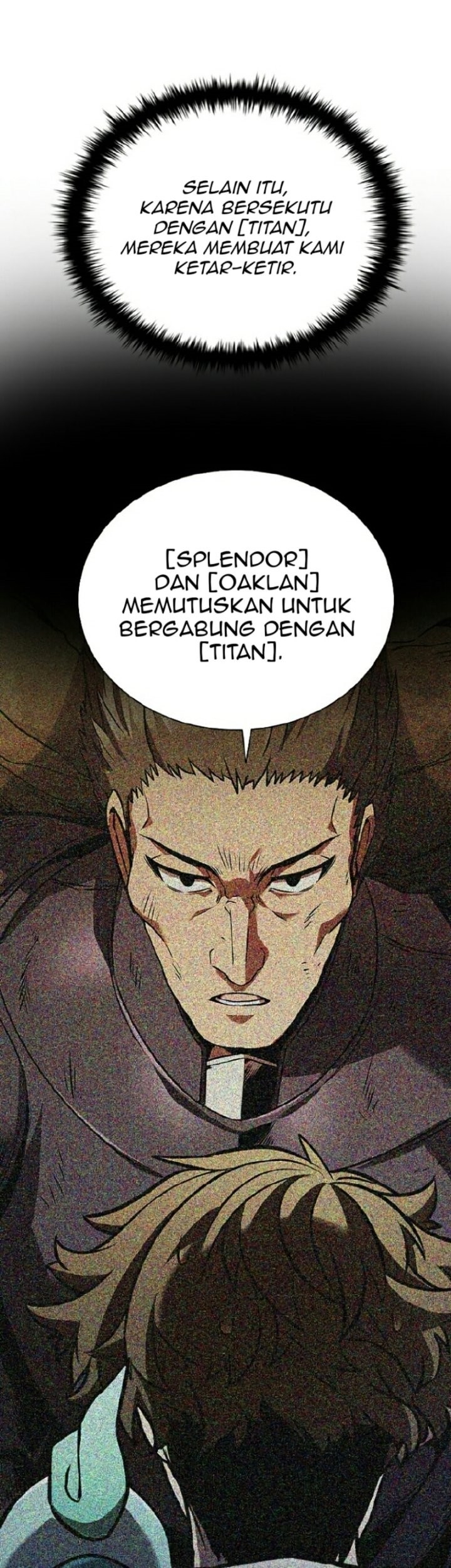 Chapter 104 - halaman 64