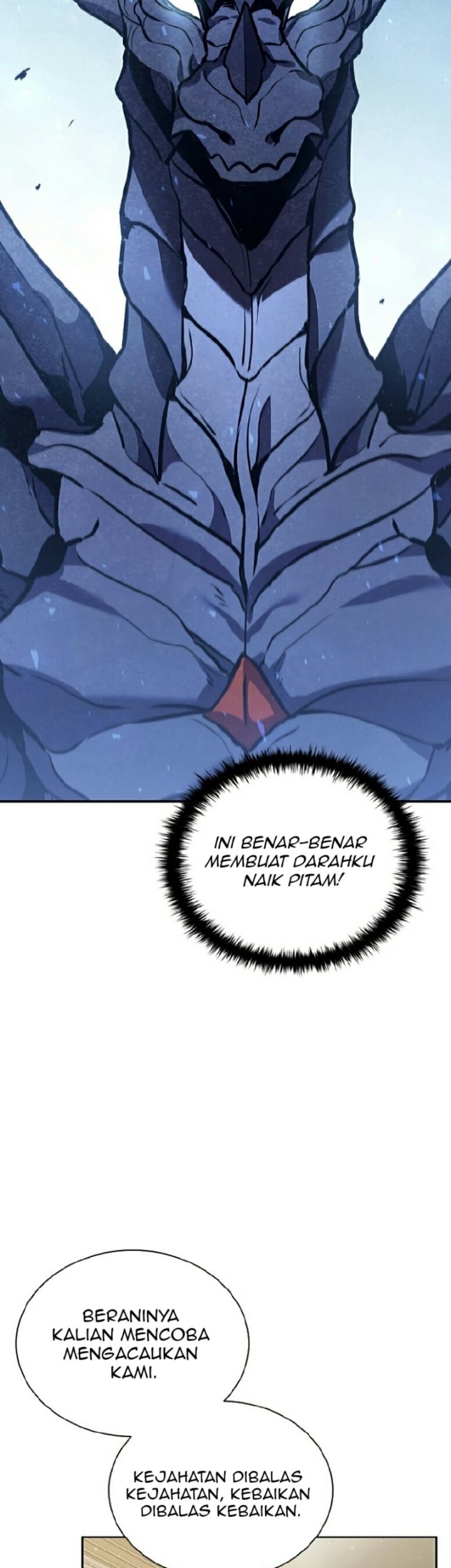 Chapter 104 - halaman 66