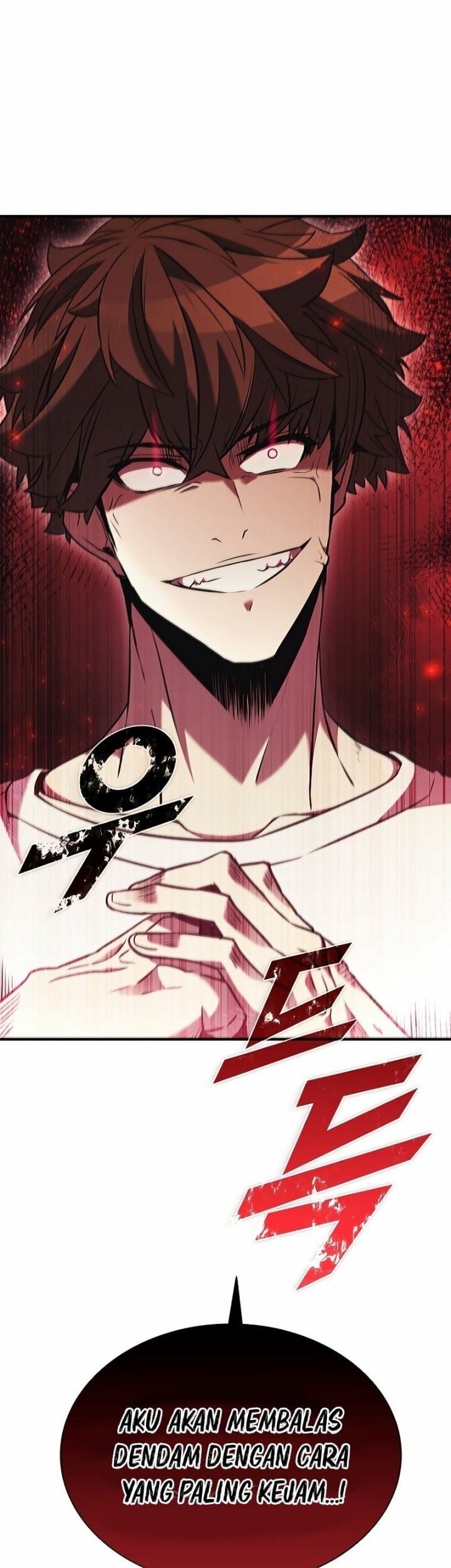 Chapter 104 - halaman 68