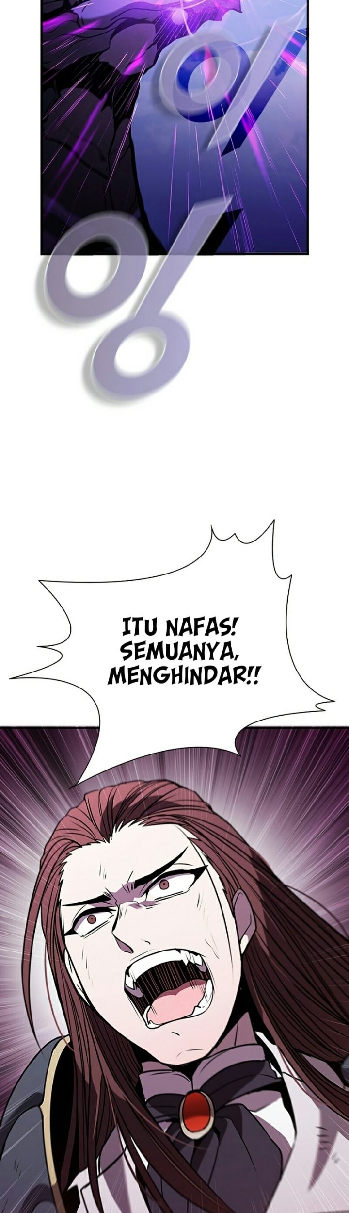 Chapter 103 - halaman 54