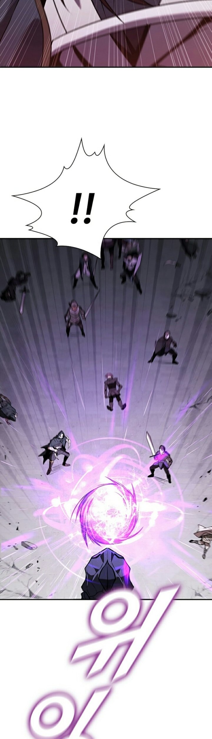 Chapter 103 - halaman 55