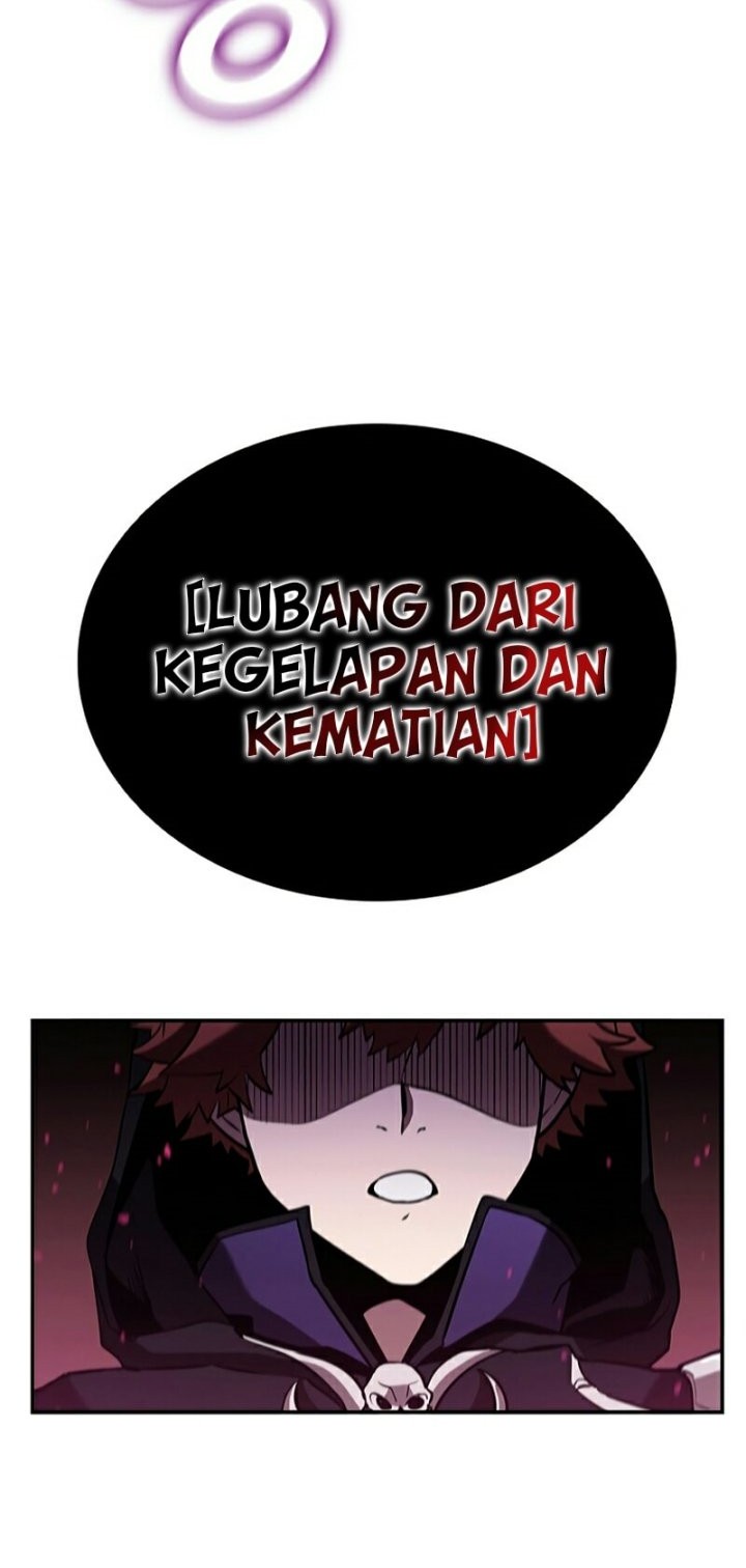 Chapter 103 - halaman 56