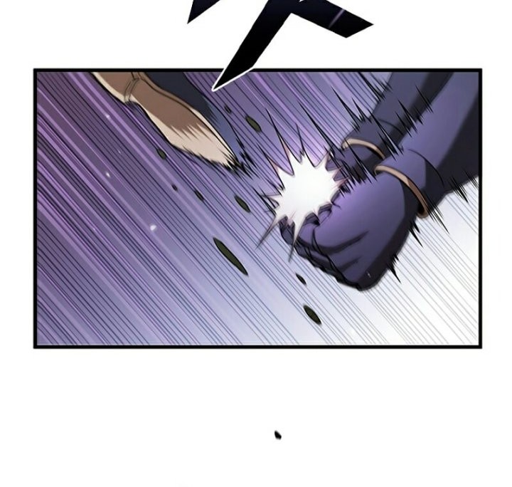 Chapter 103 - halaman 59