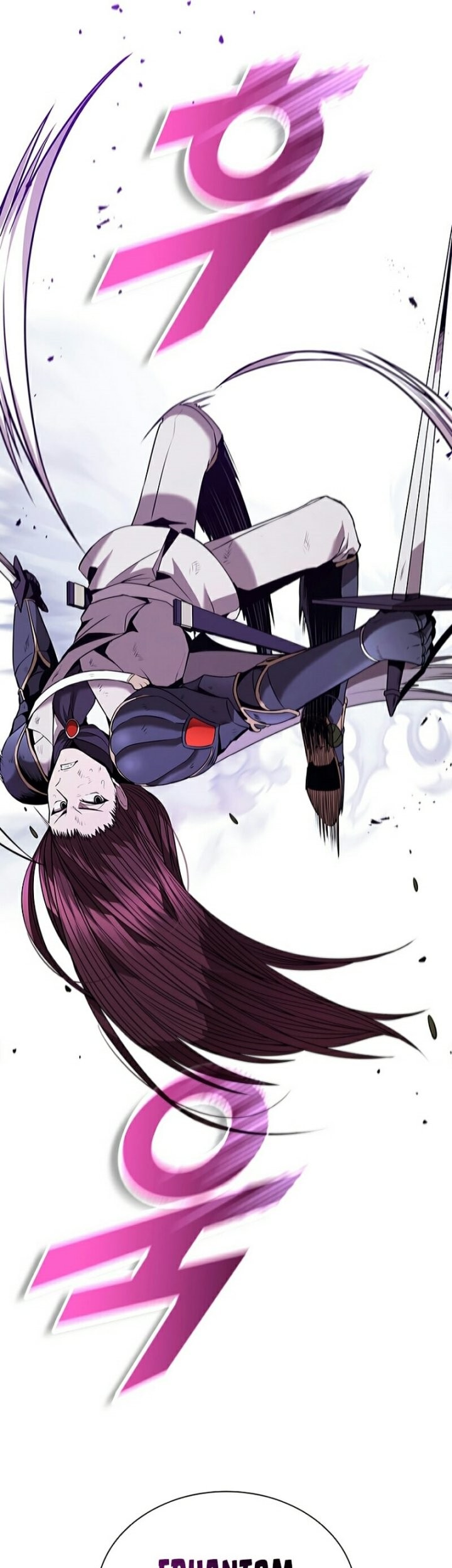 Chapter 103 - halaman 60