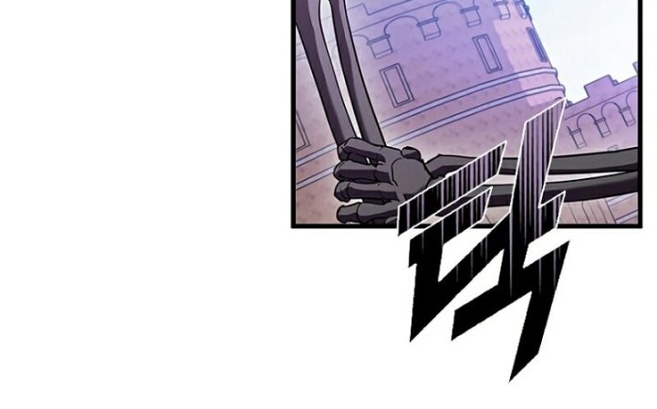 Chapter 103 - halaman 65