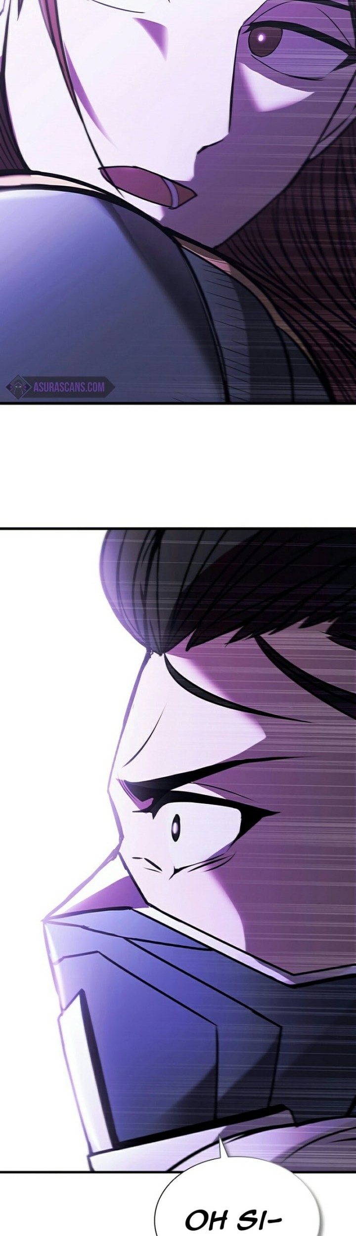 Chapter 103 - halaman 71