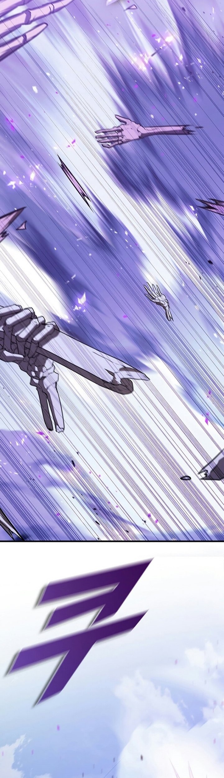 Chapter 103 - halaman 74