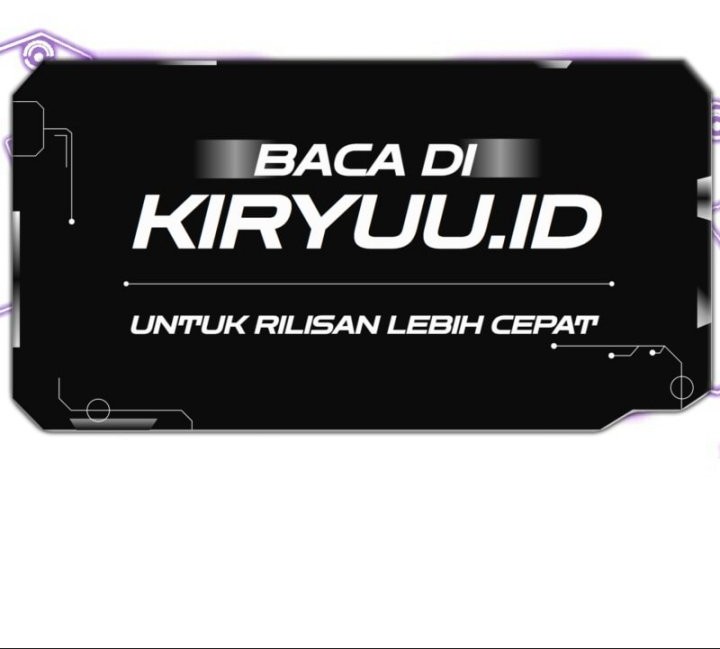 Chapter 103 - halaman 82