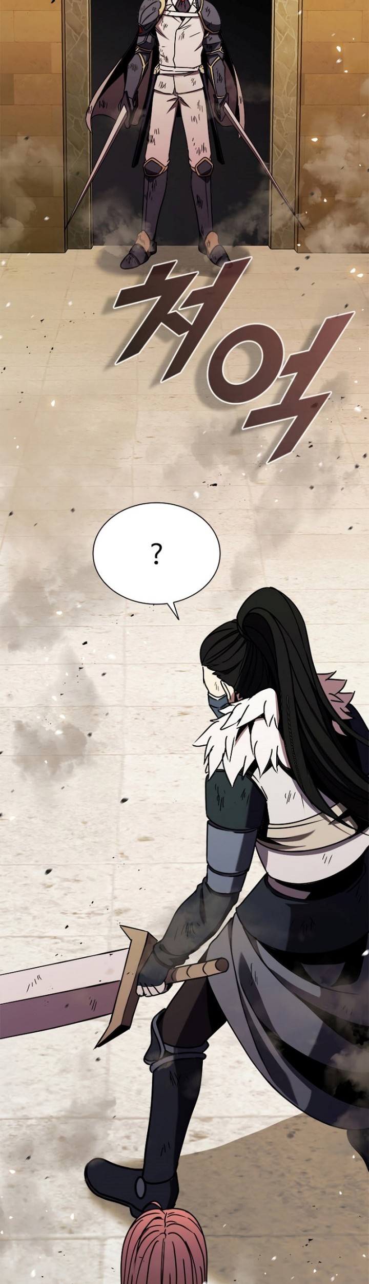 Chapter 102 - halaman 46