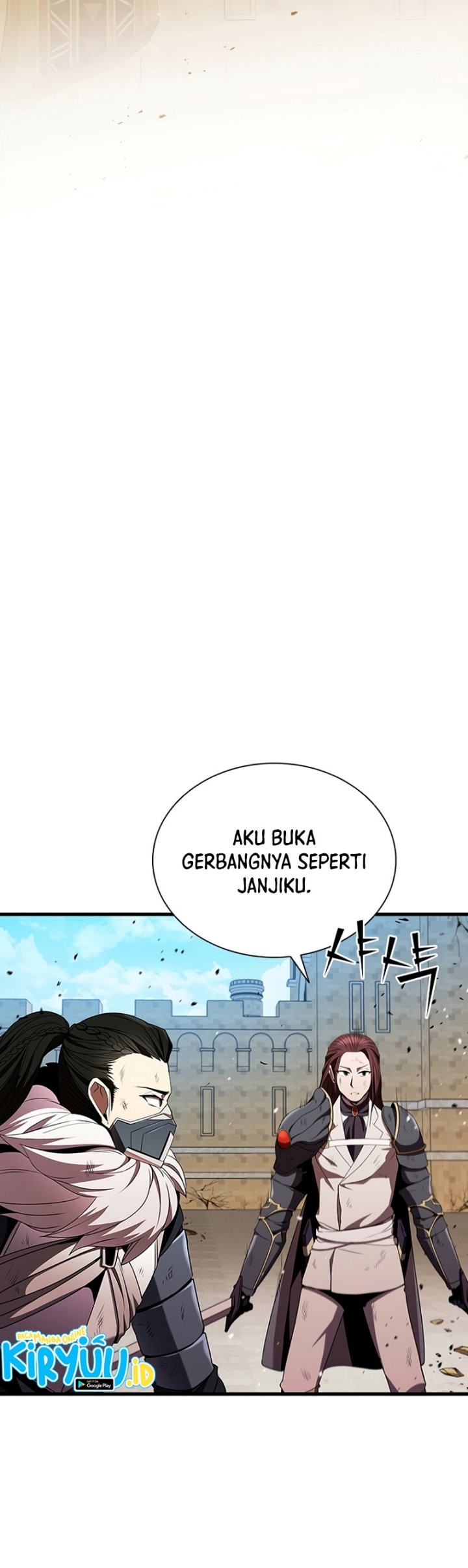 Chapter 102 - halaman 49
