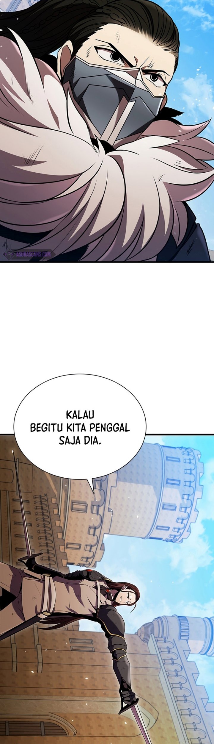 Chapter 102 - halaman 52