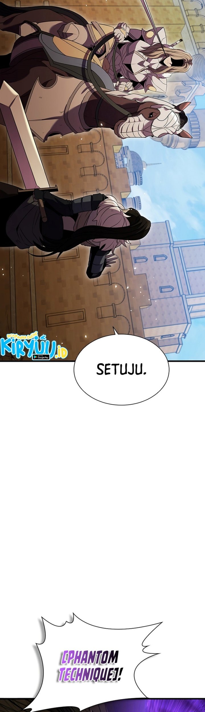 Chapter 102 - halaman 53