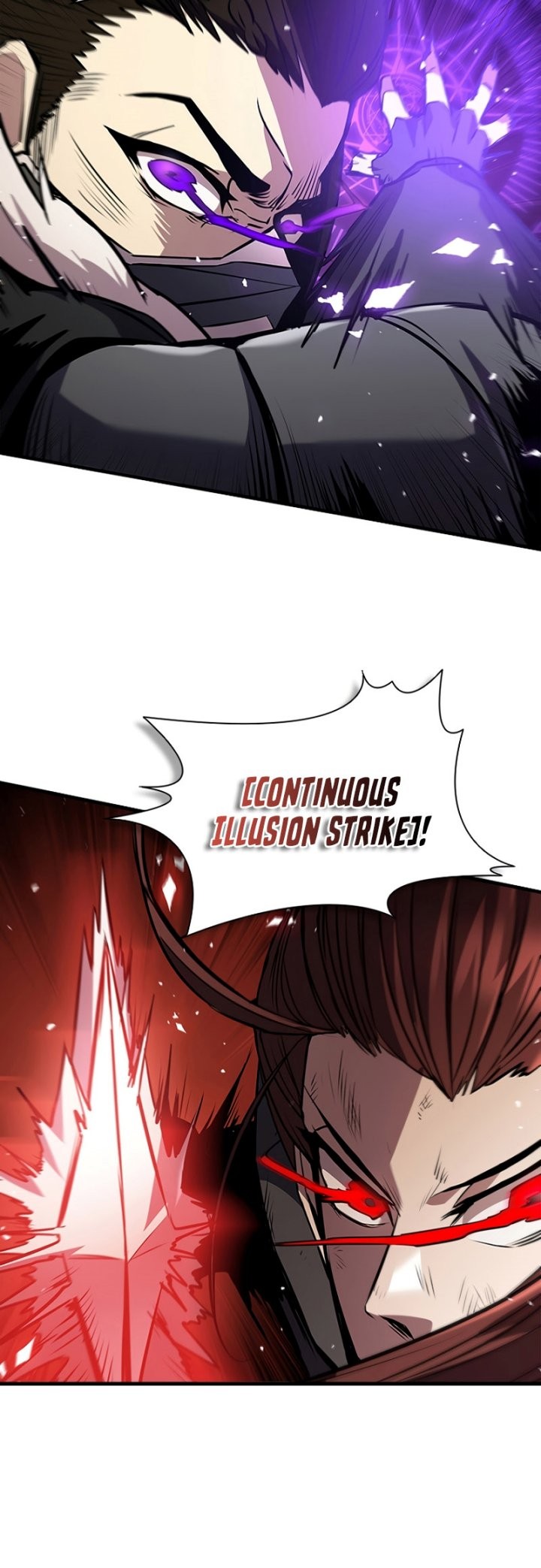Chapter 102 - halaman 54