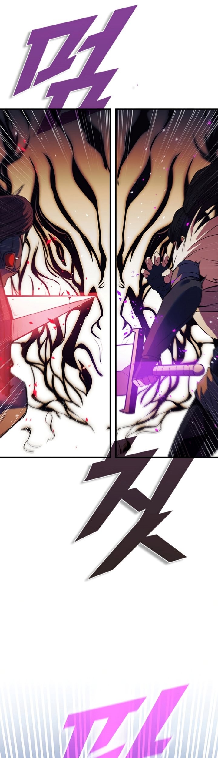 Chapter 102 - halaman 55