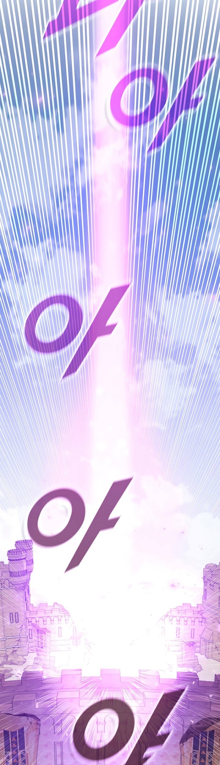 Chapter 102 - halaman 56