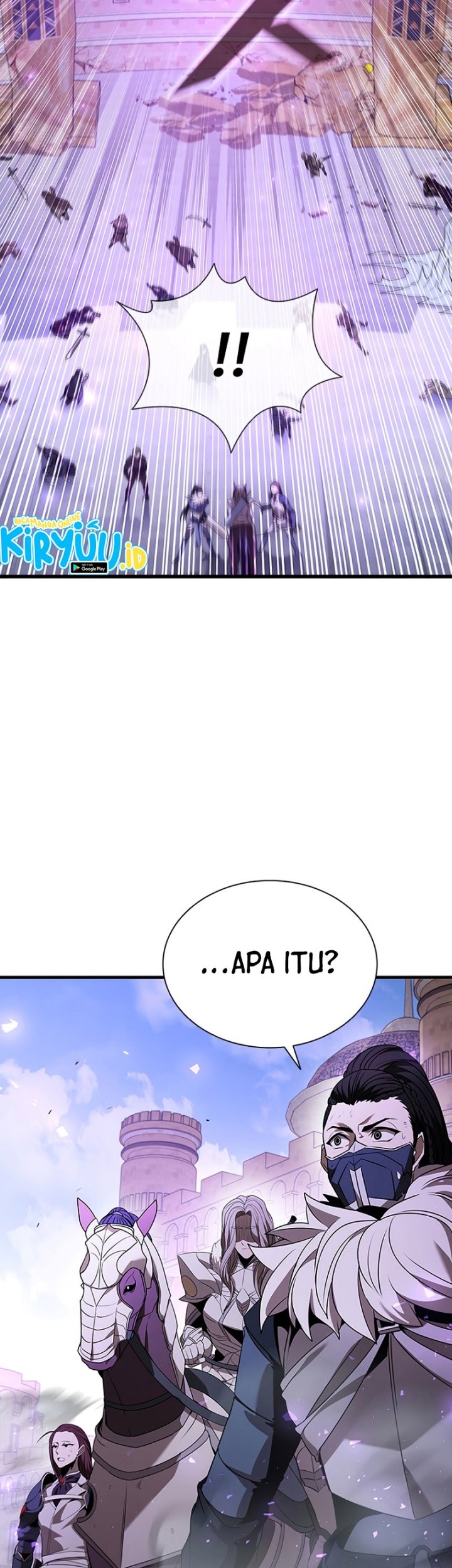Chapter 102 - halaman 57