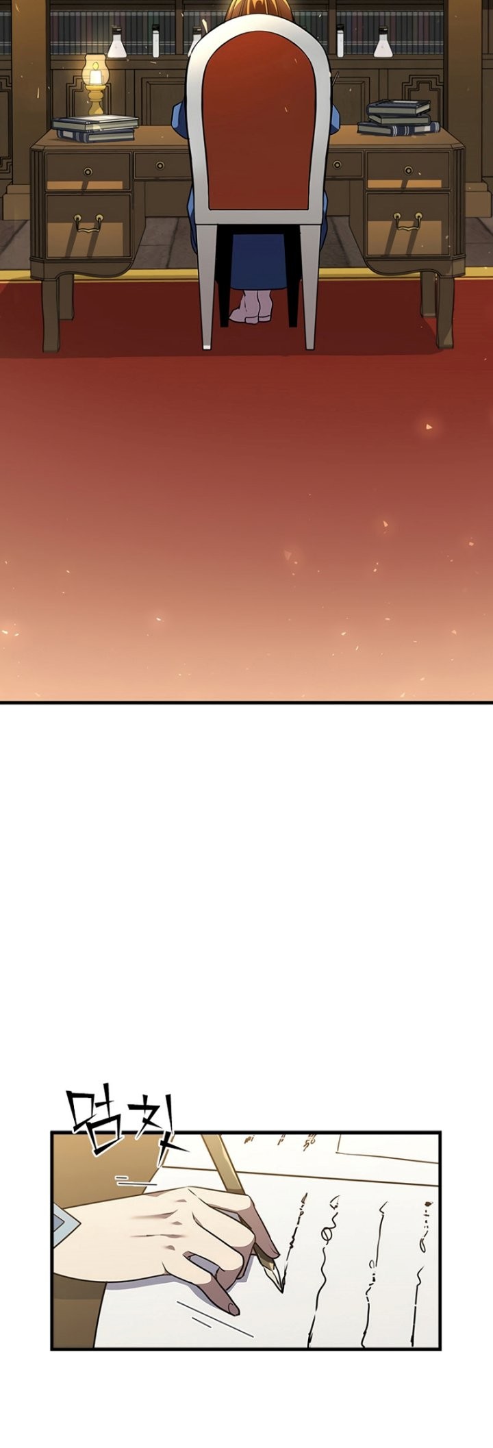Chapter 102 - halaman 59