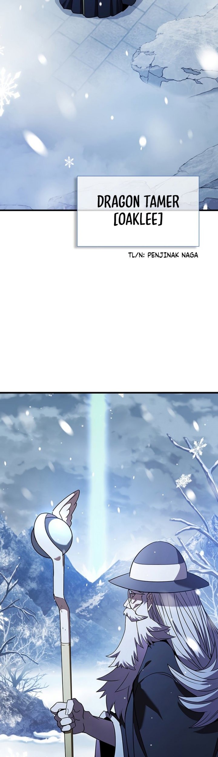 Chapter 102 - halaman 62