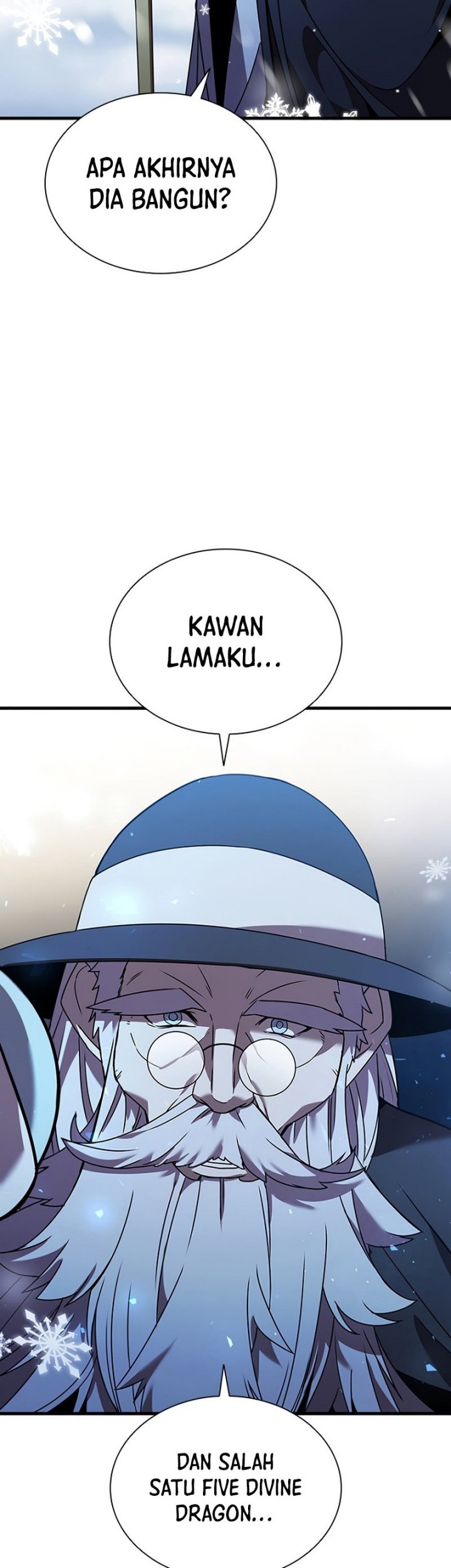 Chapter 102 - halaman 63