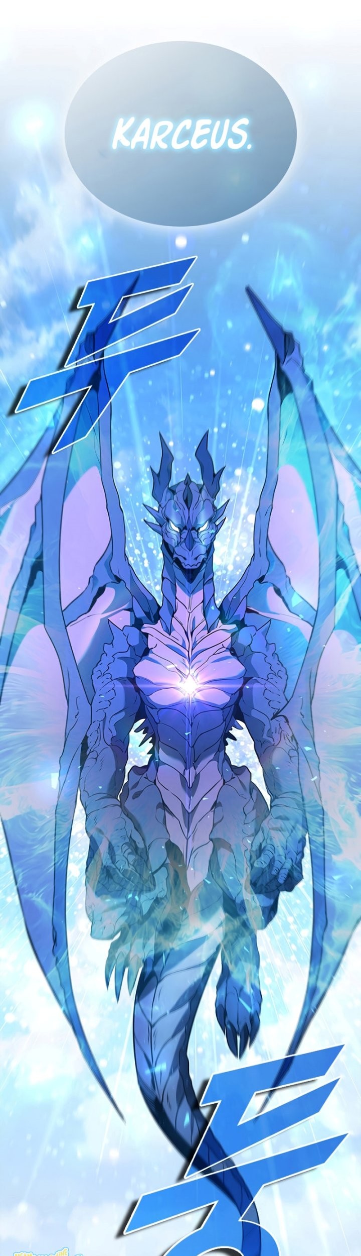 Chapter 102 - halaman 65