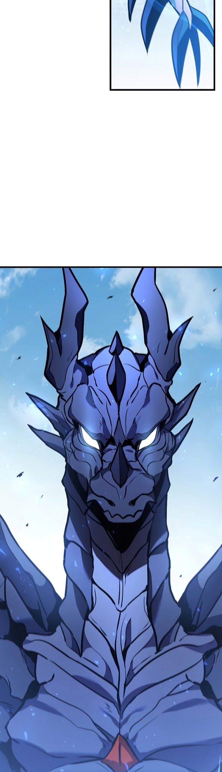 Chapter 102 - halaman 67