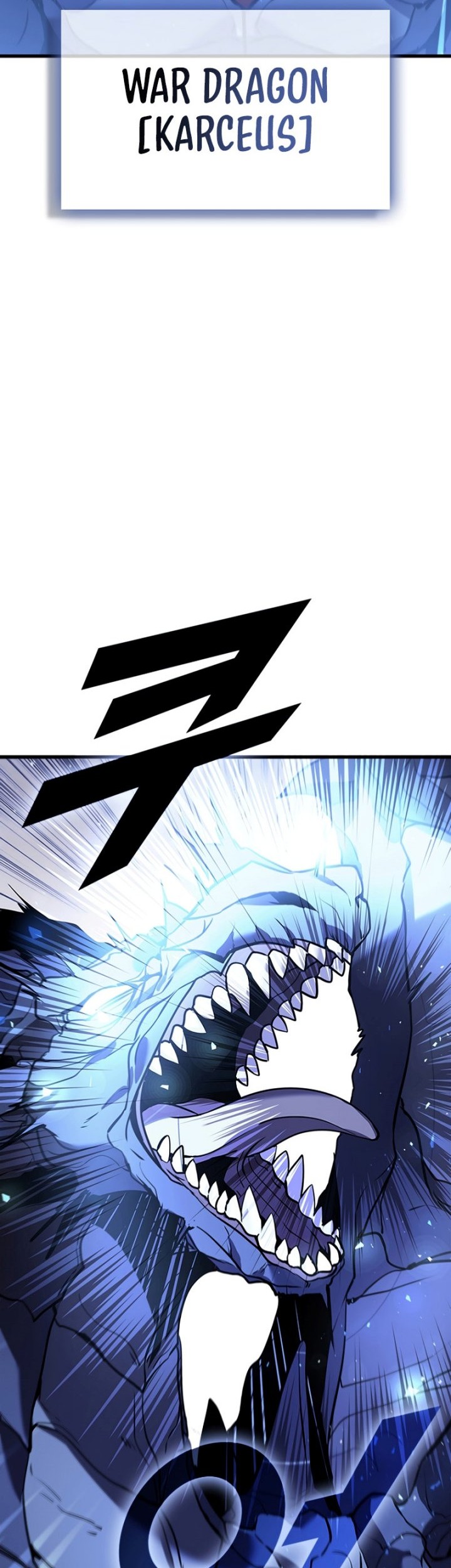 Chapter 102 - halaman 68